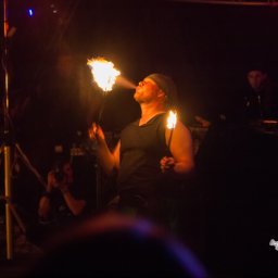 2013 - feuershow - 00034 (2)